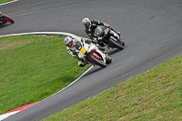 cadwell-no-limits-trackday;cadwell-park;cadwell-park-photographs;cadwell-trackday-photographs;enduro-digital-images;event-digital-images;eventdigitalimages;no-limits-trackdays;peter-wileman-photography;racing-digital-images;trackday-digital-images;trackday-photos
